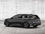 Peugeot 308 SW (P5) Frontscheibe beheizbar GT DAB LED - Peugeot 308 mit Benzin-Antrieb: Kombi