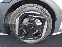 Kia EV4 - Vorschau Bild 9