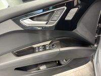 Audi Q4 e-tron - Vorschau Bild 15