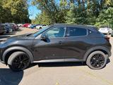 Nissan JUKE 1.0 DIG-T ENIGMA - Nissan Juke Gebrauchtwagen in Köln