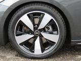 Audi A5 Avant TFSI 150KW S tronic 2x S line TECH uvm. - Audi A5: Tronic