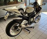 BMW S1000RR 2009 neuwertig Top Ausstattung Carbon - Offers