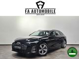 Audi A6 Av. e Hybrid Allradlen.Leder Beifah.Hud B&O