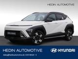 Hyundai KONA 1.6 T-GDI DCT 2WD PRIME+BOSE AMBIENTE|SHZ - Hyundai KONA Tageszulassungen