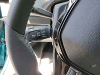 Peugeot 2008 - Vorschau Bild 25