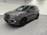 Ford Kuga ST-Line Bi-Xenon/Navi/SHZ/Kam/AHK/Pano/19LM - Ford Kuga in Magdeburg
