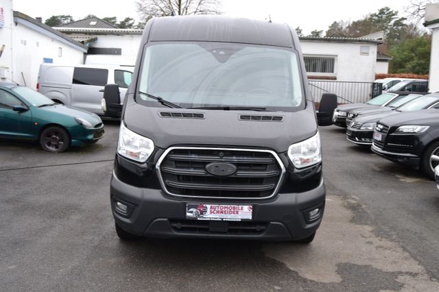 Ford Transit Kasten 350 L3 Trend