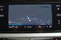 Opel Grandland 1.6 GSe *NAVI/LED/SHZ/PDC/RFK/AHK*