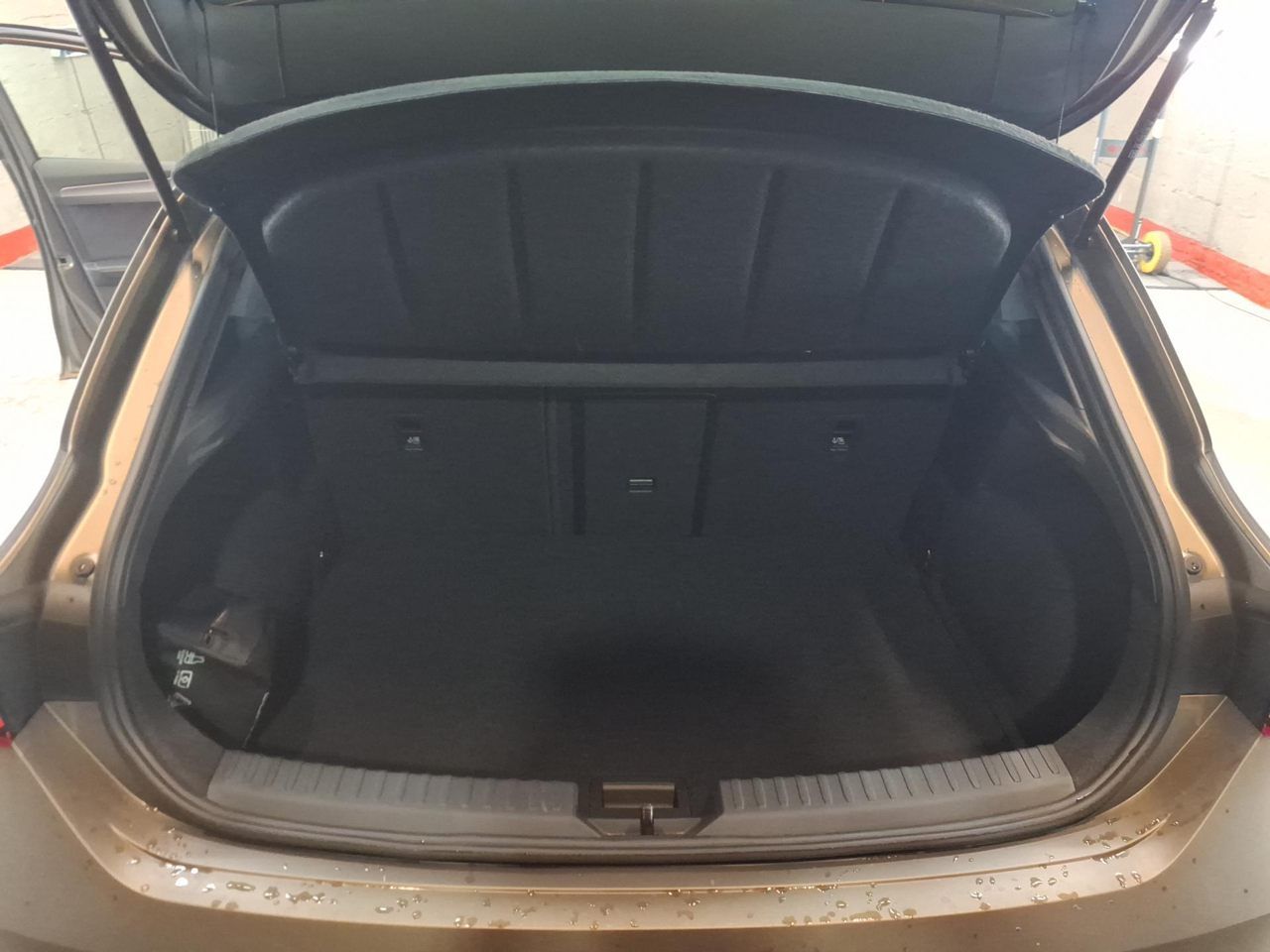 Cupra Leon - Bild 5