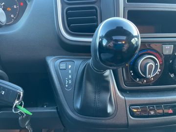 Carado V 337 PRO+ AUTOMATIK  Navi Kamera Smart TV