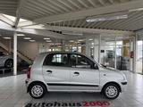 Hyundai Atos 1.1 1.HAND/PDC/RADIO - Hyundai Atos Gebrauchtwagen