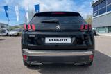 Peugeot 3008 1.2 PureTech 130 Allure GT-LINE*RFK*NAVI*SH - Peugeot 3008 von privat