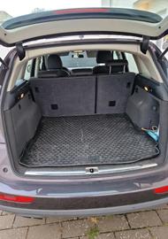 صورة 8 لـ 2009 AUDI Q5