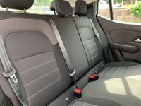 Dacia Sandero - Vorschau Bild 26