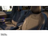 Volkswagen T-Roc - Vorschau Bild 14