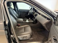 Land Rover Range Rover Evoque - Vorschau Bild 3