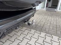 BMW X5 - Vorschau Bild 18