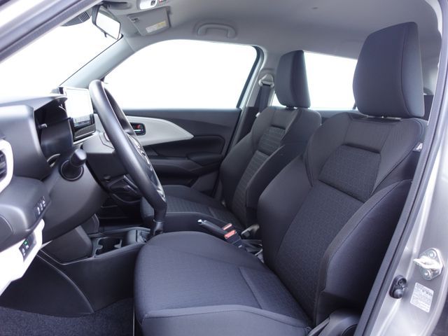 Fahrzeugabbildung Suzuki Swift Club 1.2 Hybrid Navi,Kamera,LED,DAB+,Klima
