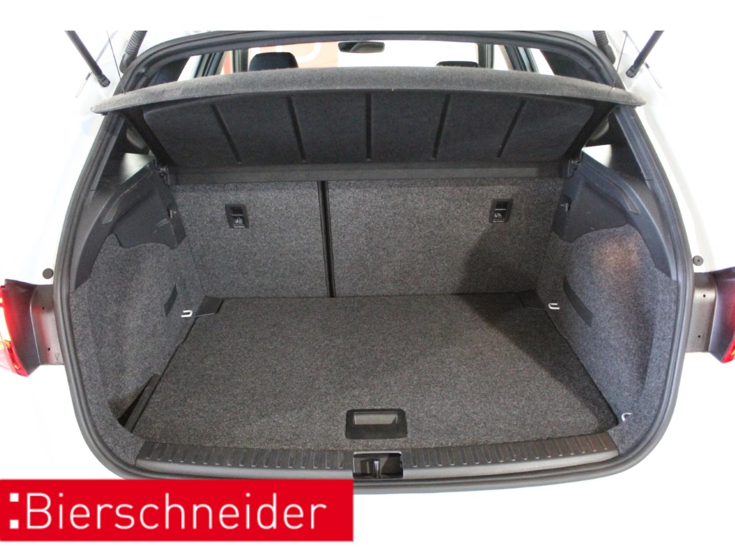 Seat Arona 1.0 TSI Xcellence 17 NAVI PDC