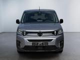 Citroën Berlingo XL Plus 1,5 130 EAT8 Klima Rückfahrk... - Citroën Berlingo in Dortmund