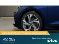 Audi A3 - Vorschau Bild 8