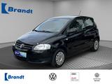 Volkswagen Fox 1.2 Refresh MP3+CD-PLAYER - Volkswagen Fox Refresh mit Benzin-Antrieb