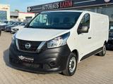 Nissan NV300 Kastenwagen 1.6 L2H1 2,9t "COMFORT"EURO-6 - Nissan NV300 Gebrauchtwagen