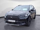 Citroën DS7 Crossback HDI NIGHT VISION .Panorama-Schiebe - Citroën DS: 7