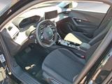 Peugeot e-2008 136 Active Pack Bluetooth PDC Klima - Peugeot e-2008 mit Elektro-Antrieb