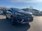 Peugeot 5008 Allure*TÜV NEU*GARANTIE*360 Kamera*7-Sitze* - Peugeot 5008 in Oberhausen