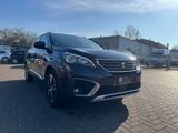 Peugeot 5008 Allure*TÜV NEU*GARANTIE*360 Kamera*7-Sitze*