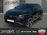 Nissan Qashqai 1.5 VC-T e-Power "Tekna+"