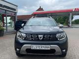 Dacia Duster II TCe 130 Prestige AHK*NAV*PDC*RFK*SHZ - Dacia Duster in Oldenburg