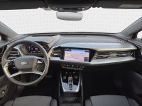 Audi Q4 e-tron - Vorschau Bild 6