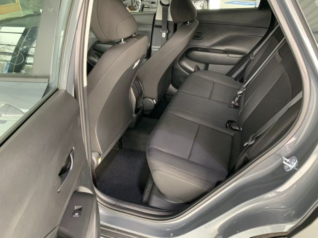 Hyundai Kona – Bild 9