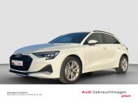 Audi A3 - Vorschau Bild 1