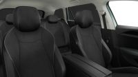 Volkswagen Passat Variant - Vorschau Bild 11