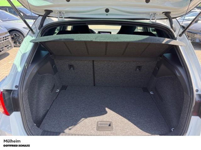 Seat Arona - Bild 8