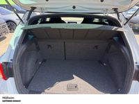 Seat Arona - Vorschau Bild 8