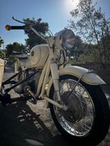 BMW R 50 - Offers