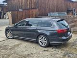 Volkswagen Passat Variant 1.8 TSI DSG R-Line 8x Alu Pano  - Volkswagen Passat Variant: 1.8