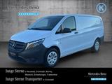Mercedes-Benz Vito 116 CDI Kasten Lang Klima/Automatik/Standhz