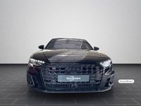 Audi S8 - Vorschau Bild 7