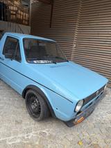 Volkswagen Vw Caddy 14d - Volkswagen Caddy: 14