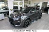 Ford Puma ST-Line Vignale +Fahrassistenz+Winter-Paket - Ford Puma: ST Line Vignale