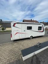 Sterckeman Starlett Comfort 490 PE - Sterckeman Etagenbett