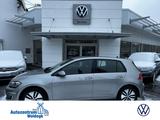 Volkswagen Golf 7 e-Golf Comfortline 36kWh - E-Autos