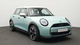 MINI Cooper C 5-Türer - MINI MINI Jahreswagen