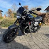 Yamaha XJR 1300 RP19 - Offers matching your search criteria