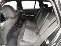 BMW 330 - Vorschau Bild 14